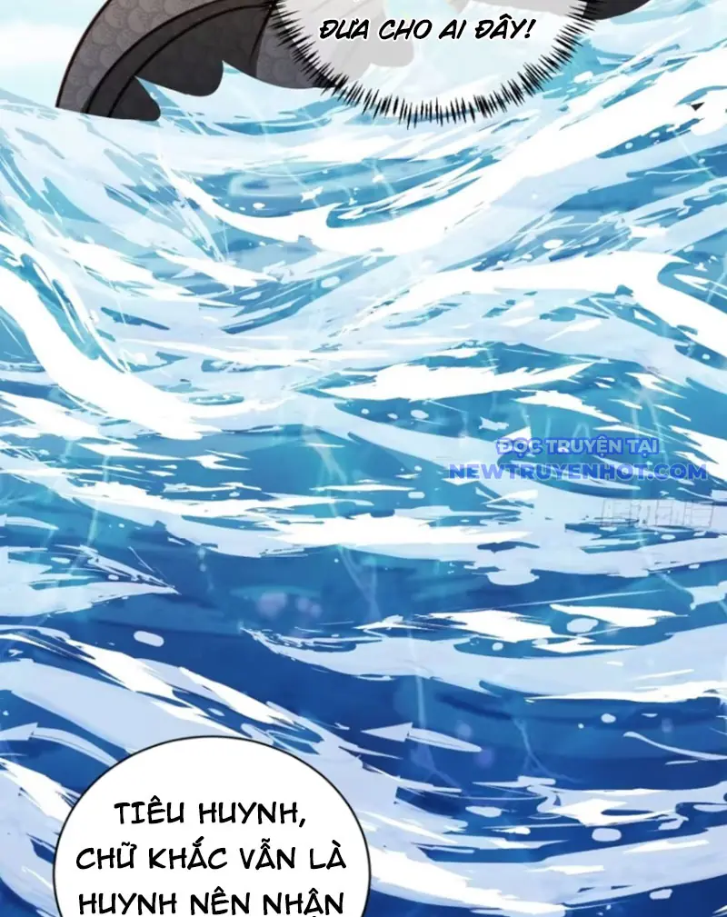 Tùy Tùng Của Nữ Phản Diện Chapter 81 - Trang 7
