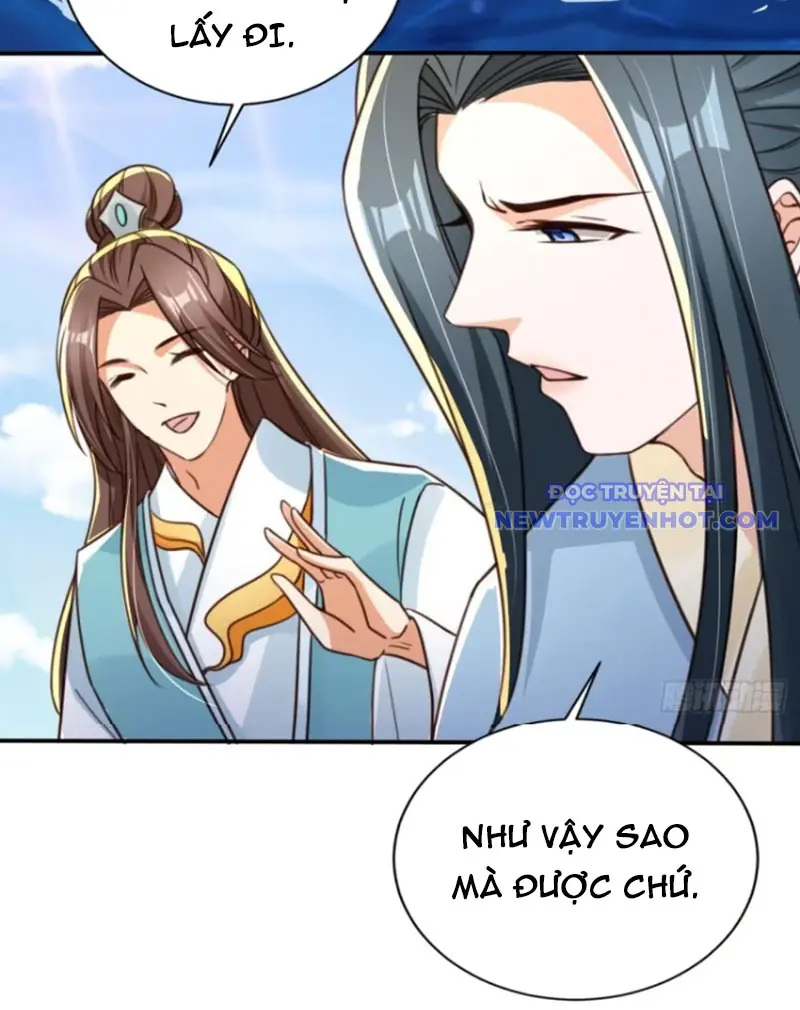 Tùy Tùng Của Nữ Phản Diện Chapter 81 - Trang 8