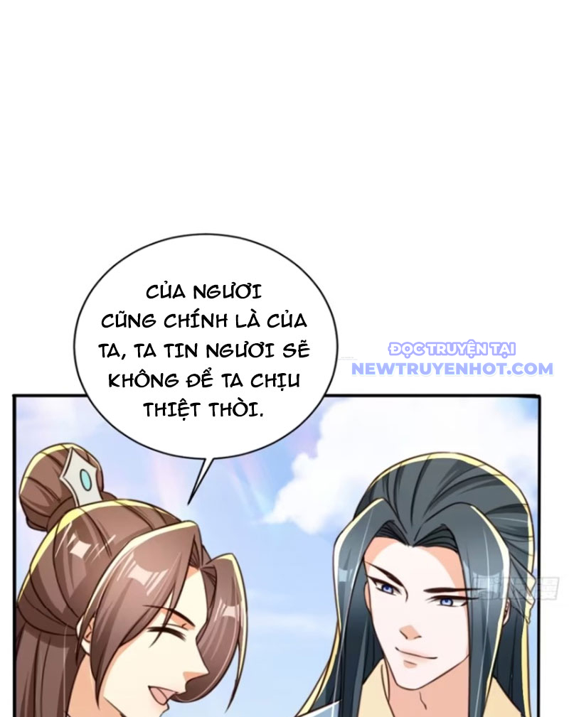 Tùy Tùng Của Nữ Phản Diện Chapter 81 - Trang 9