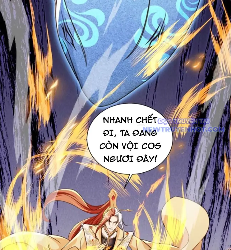 Tùy Tùng Của Nữ Phản Diện Chapter 82 - Trang 10