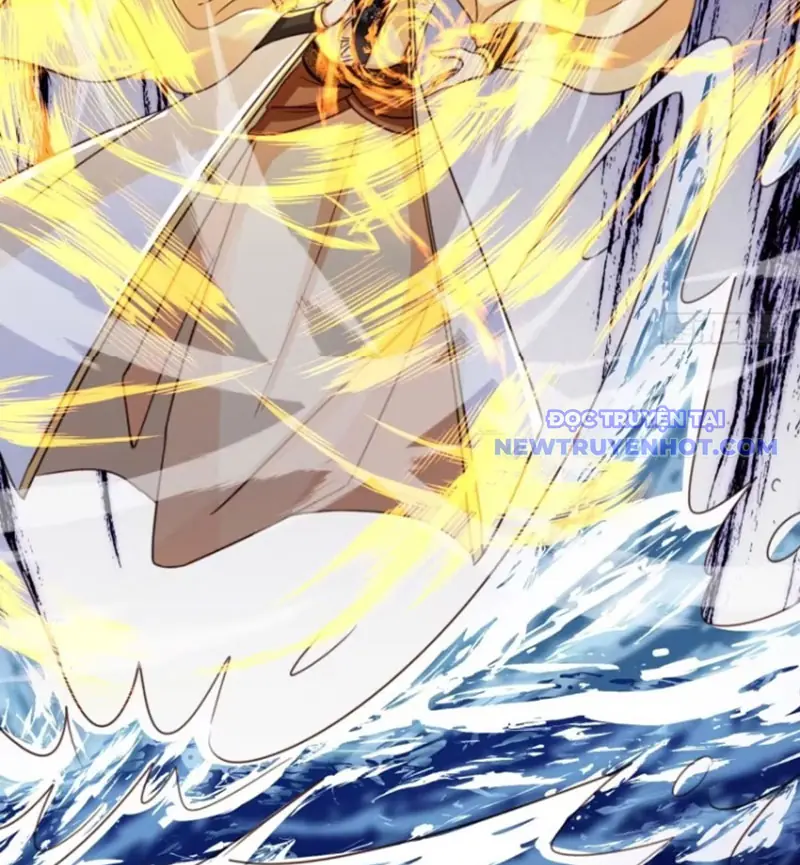 Tùy Tùng Của Nữ Phản Diện Chapter 82 - Trang 11