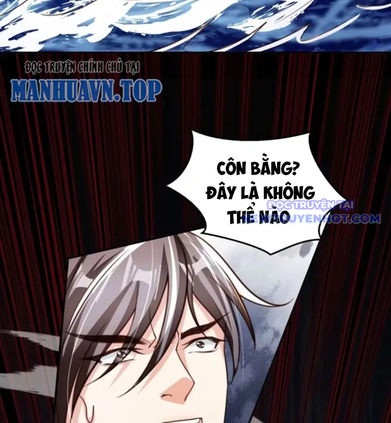 Tùy Tùng Của Nữ Phản Diện Chapter 82 - Trang 12