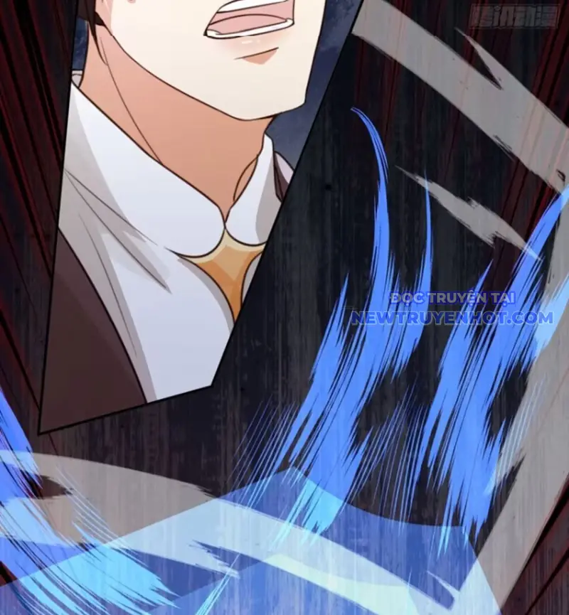 Tùy Tùng Của Nữ Phản Diện Chapter 82 - Trang 13