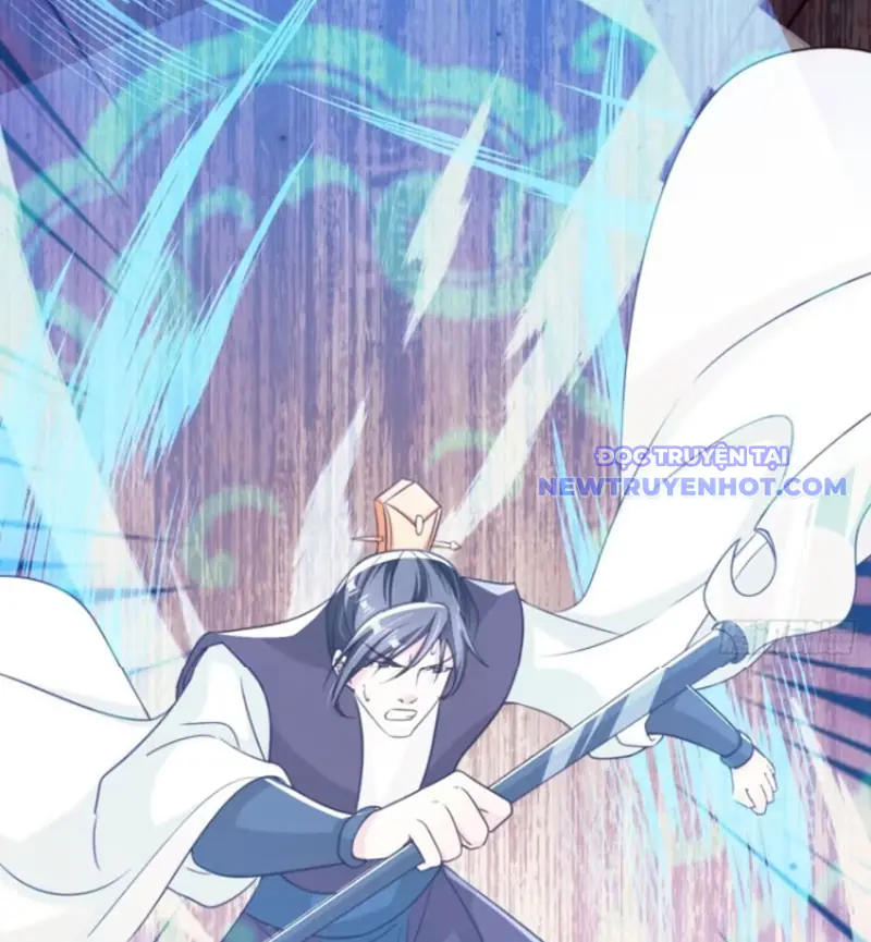 Tùy Tùng Của Nữ Phản Diện Chapter 82 - Trang 14