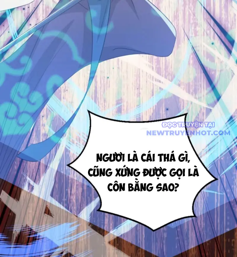 Tùy Tùng Của Nữ Phản Diện Chapter 82 - Trang 15