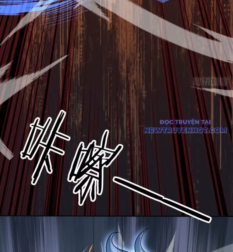Tùy Tùng Của Nữ Phản Diện Chapter 82 - Trang 16