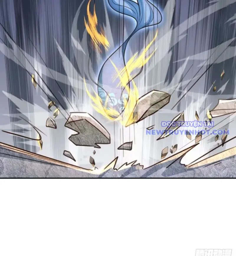 Tùy Tùng Của Nữ Phản Diện Chapter 82 - Trang 17