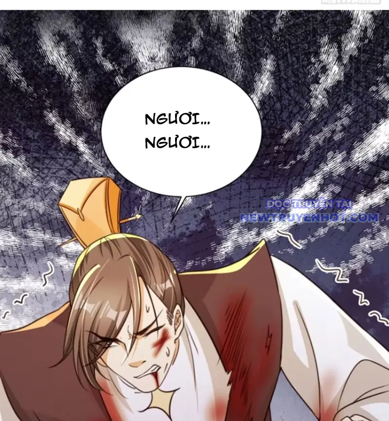 Tùy Tùng Của Nữ Phản Diện Chapter 82 - Trang 18