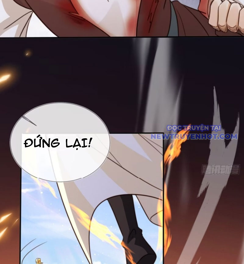 Tùy Tùng Của Nữ Phản Diện Chapter 82 - Trang 19