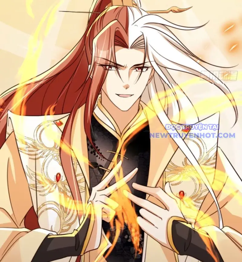 Tùy Tùng Của Nữ Phản Diện Chapter 82 - Trang 21