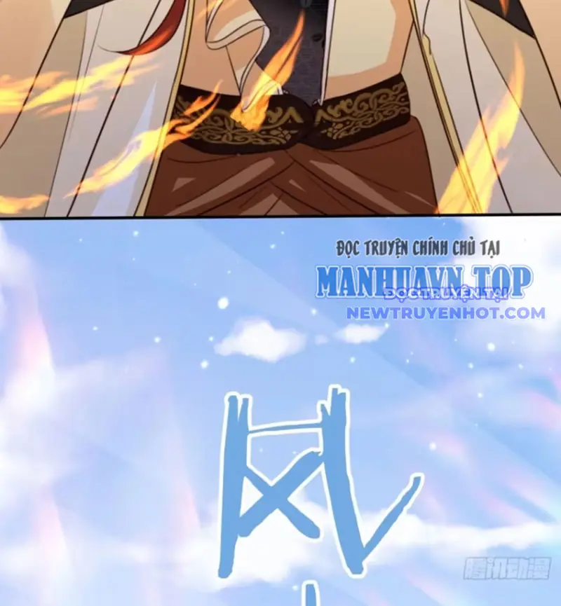 Tùy Tùng Của Nữ Phản Diện Chapter 82 - Trang 22