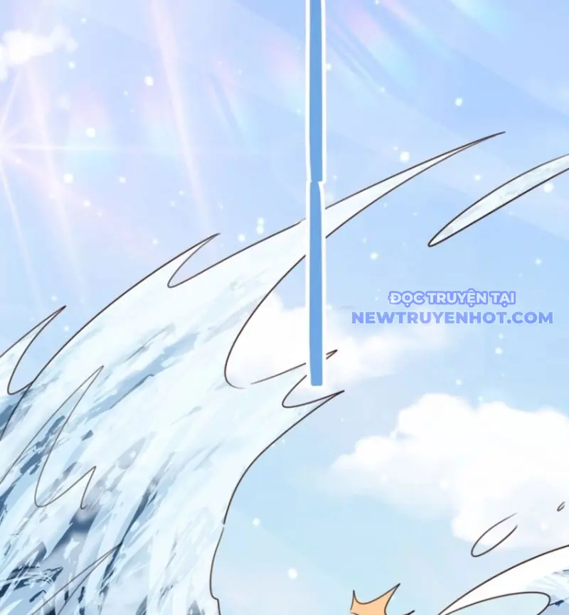 Tùy Tùng Của Nữ Phản Diện Chapter 82 - Trang 23