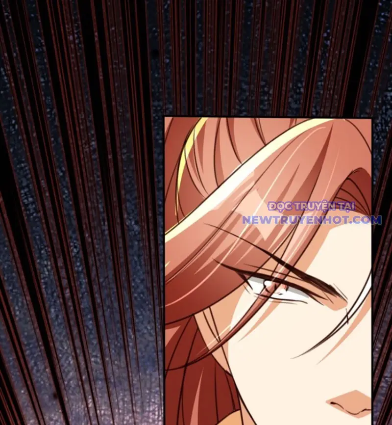 Tùy Tùng Của Nữ Phản Diện Chapter 82 - Trang 25