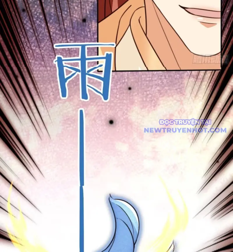 Tùy Tùng Của Nữ Phản Diện Chapter 82 - Trang 26