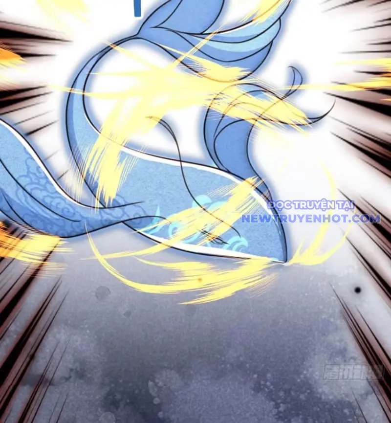 Tùy Tùng Của Nữ Phản Diện Chapter 82 - Trang 27