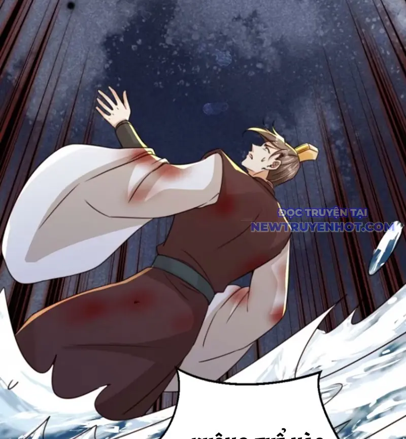 Tùy Tùng Của Nữ Phản Diện Chapter 82 - Trang 28