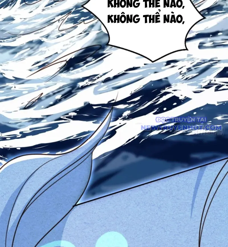 Tùy Tùng Của Nữ Phản Diện Chapter 82 - Trang 29