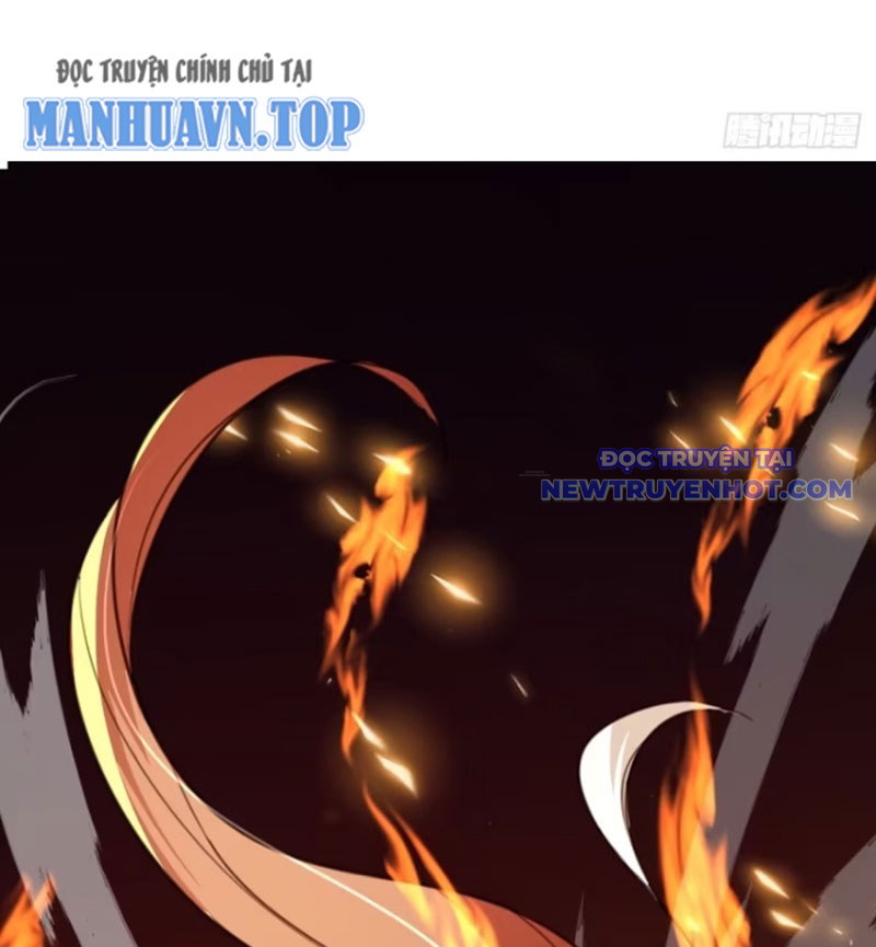 Tùy Tùng Của Nữ Phản Diện Chapter 82 - Trang 3
