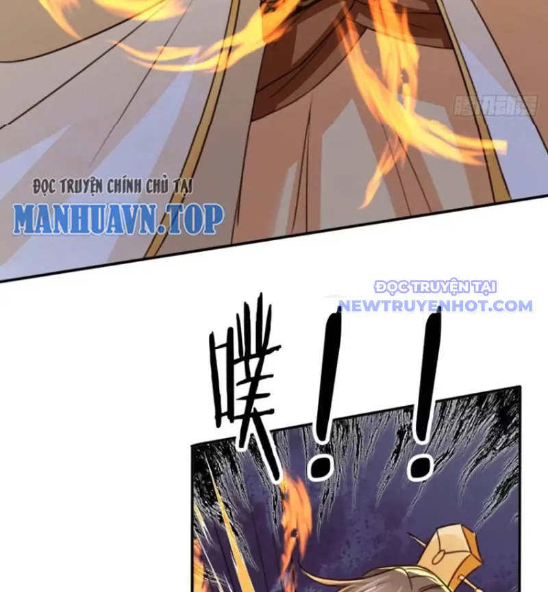 Tùy Tùng Của Nữ Phản Diện Chapter 82 - Trang 31