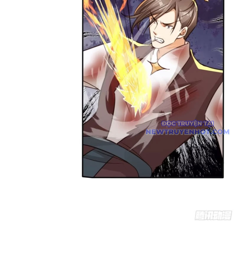 Tùy Tùng Của Nữ Phản Diện Chapter 82 - Trang 32