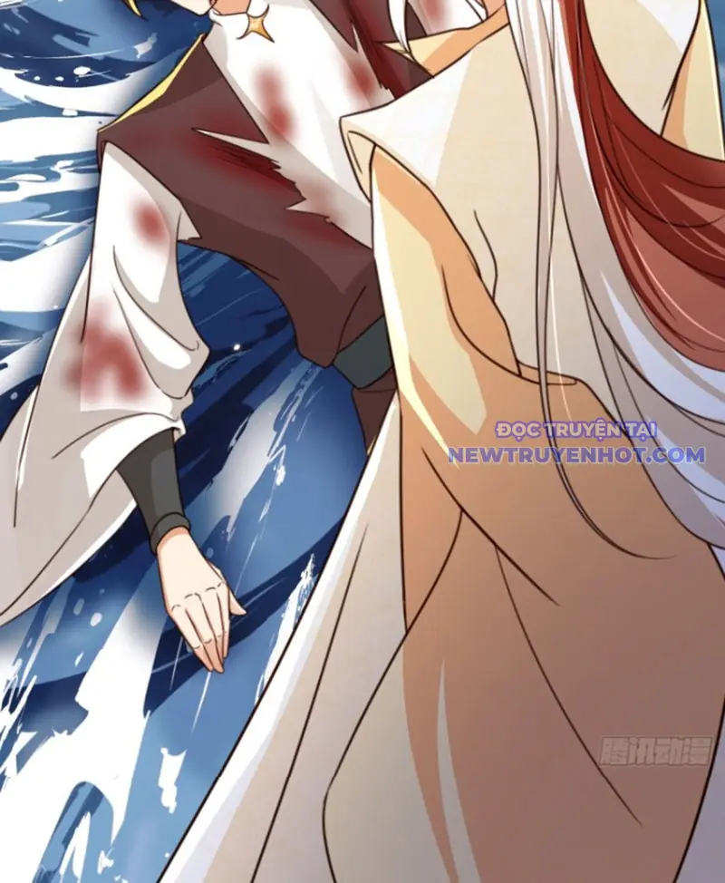 Tùy Tùng Của Nữ Phản Diện Chapter 82 - Trang 34