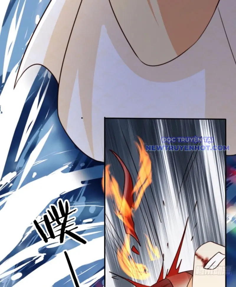 Tùy Tùng Của Nữ Phản Diện Chapter 82 - Trang 35