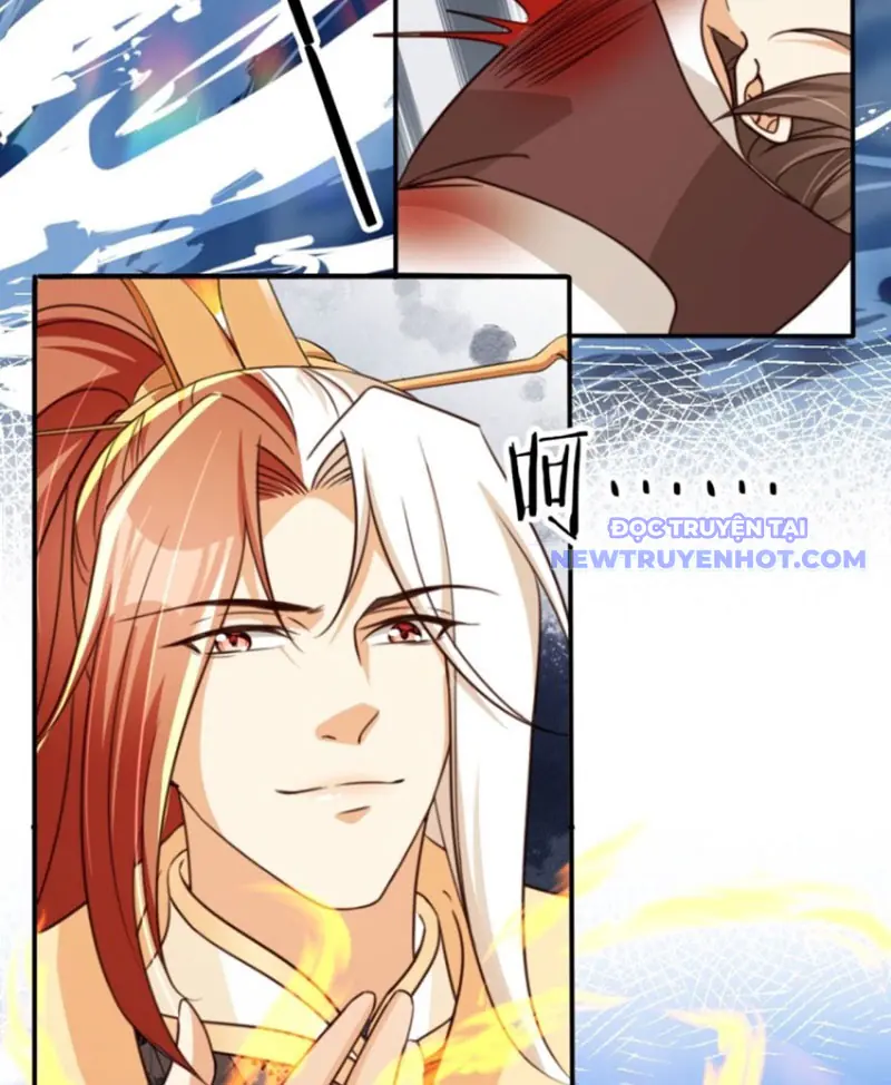 Tùy Tùng Của Nữ Phản Diện Chapter 82 - Trang 36