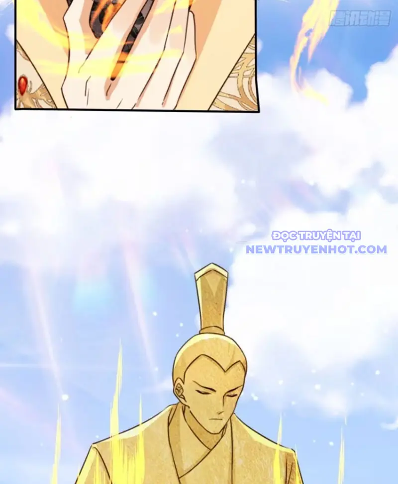 Tùy Tùng Của Nữ Phản Diện Chapter 82 - Trang 37