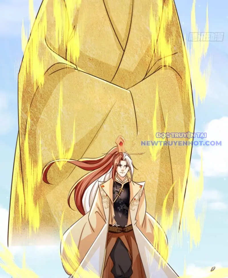 Tùy Tùng Của Nữ Phản Diện Chapter 82 - Trang 38