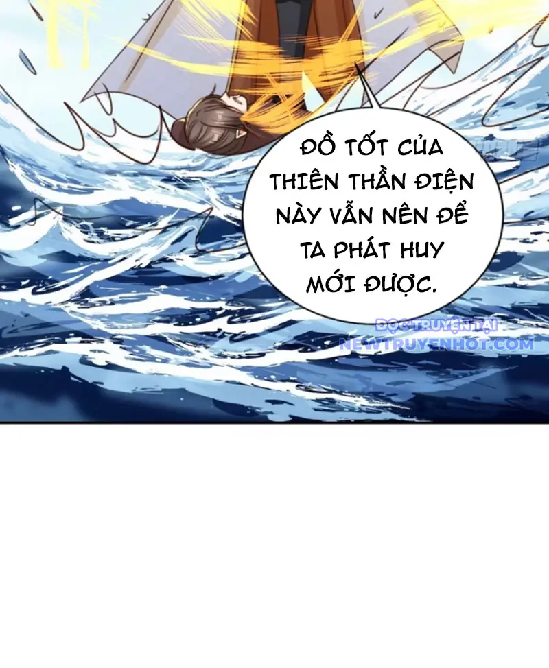 Tùy Tùng Của Nữ Phản Diện Chapter 82 - Trang 39