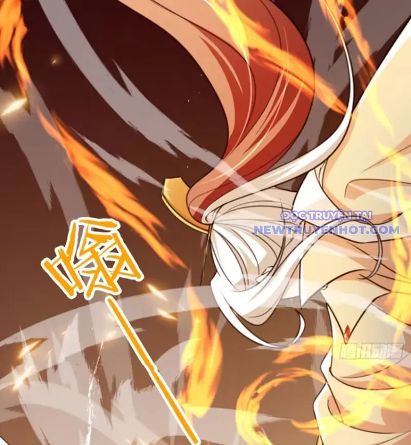 Tùy Tùng Của Nữ Phản Diện Chapter 82 - Trang 4