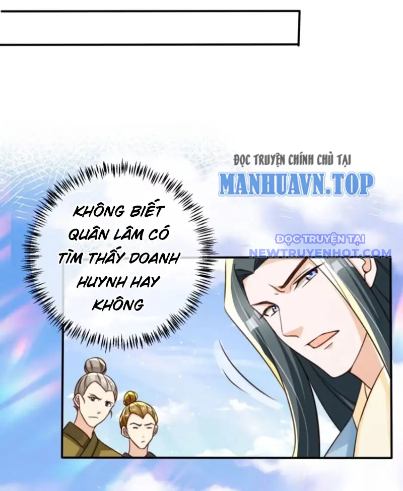 Tùy Tùng Của Nữ Phản Diện Chapter 82 - Trang 40