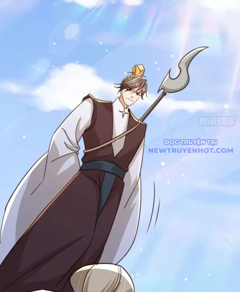 Tùy Tùng Của Nữ Phản Diện Chapter 82 - Trang 41