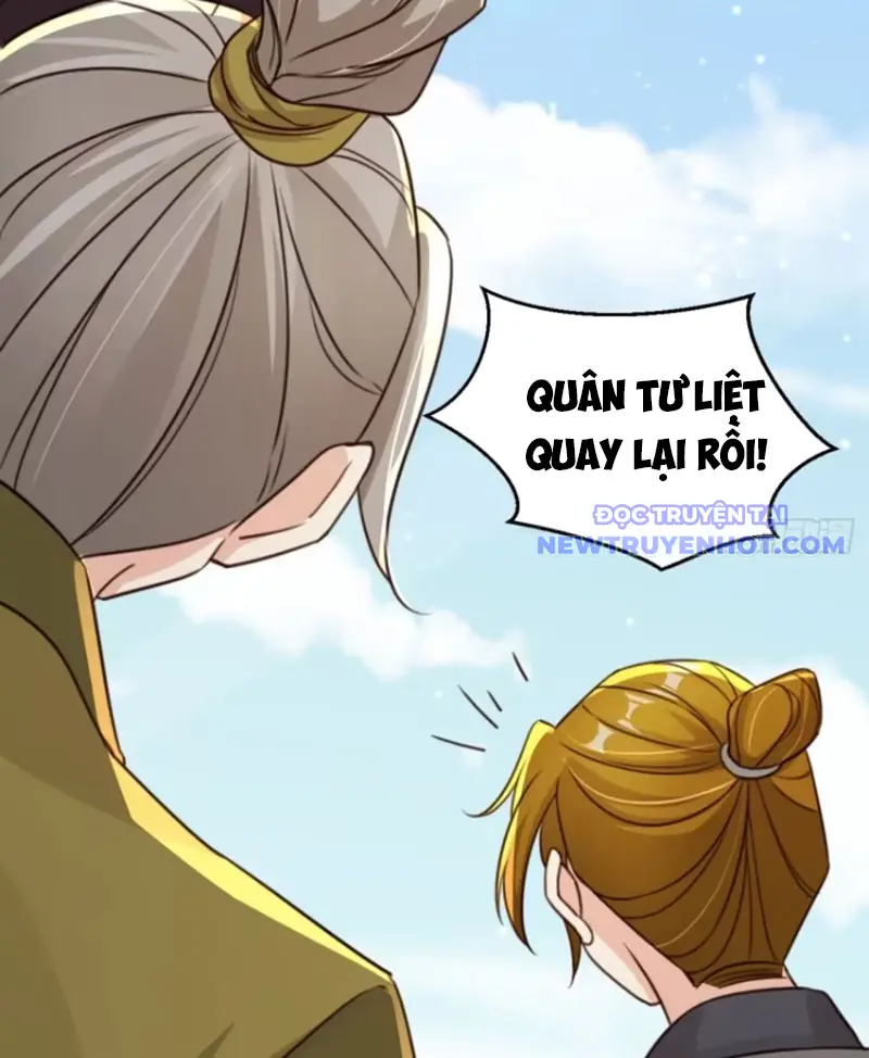 Tùy Tùng Của Nữ Phản Diện Chapter 82 - Trang 42