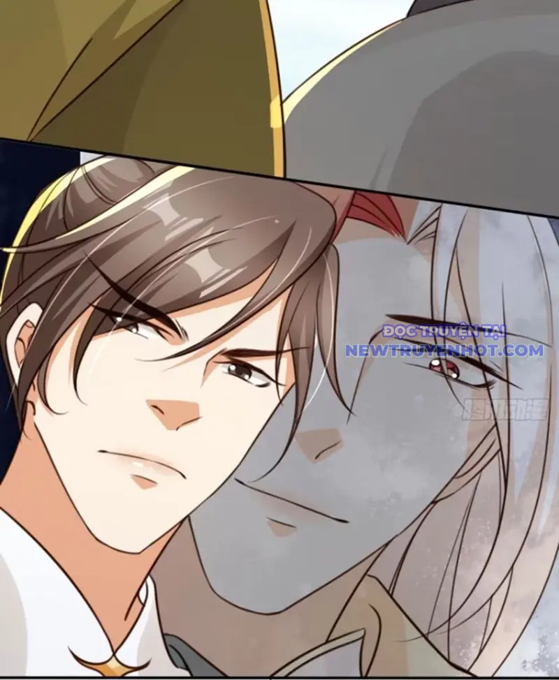 Tùy Tùng Của Nữ Phản Diện Chapter 82 - Trang 43