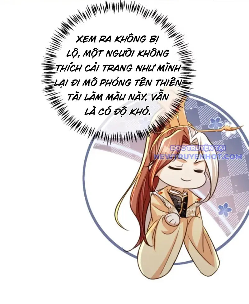 Tùy Tùng Của Nữ Phản Diện Chapter 82 - Trang 44