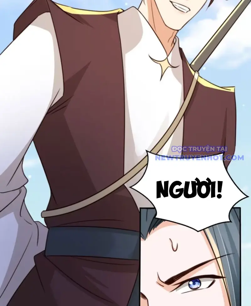 Tùy Tùng Của Nữ Phản Diện Chapter 82 - Trang 48