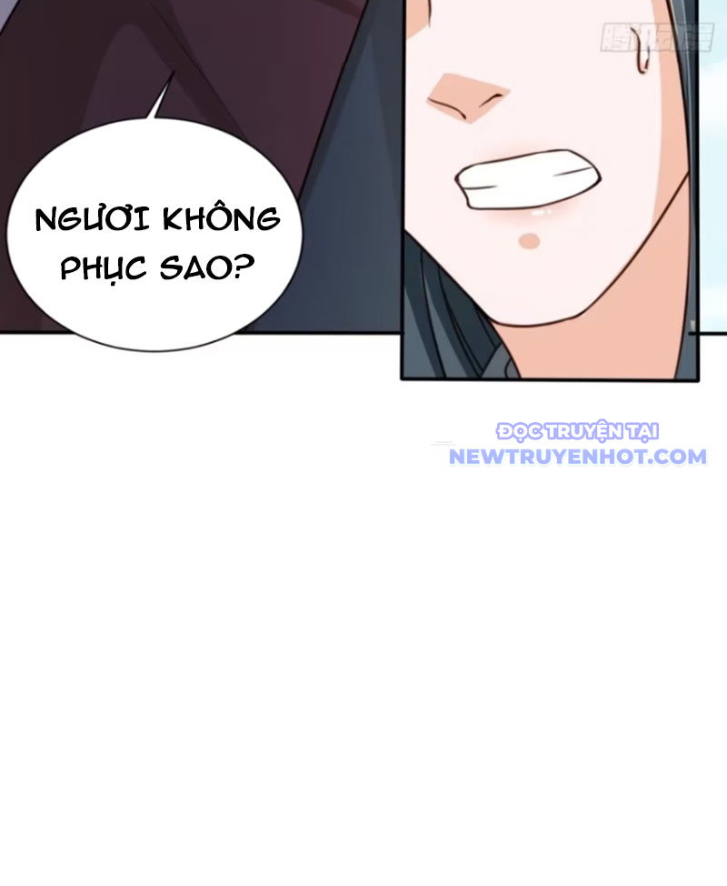 Tùy Tùng Của Nữ Phản Diện Chapter 82 - Trang 49