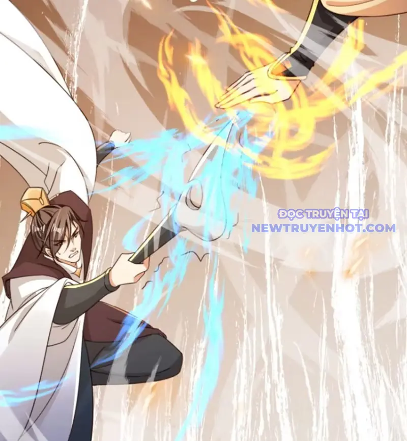 Tùy Tùng Của Nữ Phản Diện Chapter 82 - Trang 5