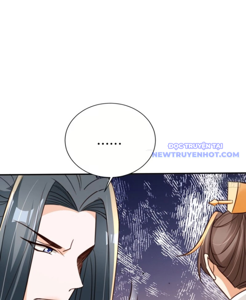 Tùy Tùng Của Nữ Phản Diện Chapter 82 - Trang 50