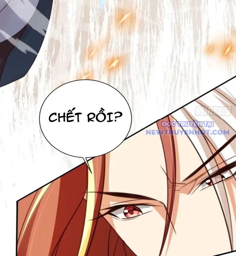 Tùy Tùng Của Nữ Phản Diện Chapter 82 - Trang 6
