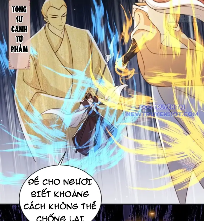 Tùy Tùng Của Nữ Phản Diện Chapter 82 - Trang 8