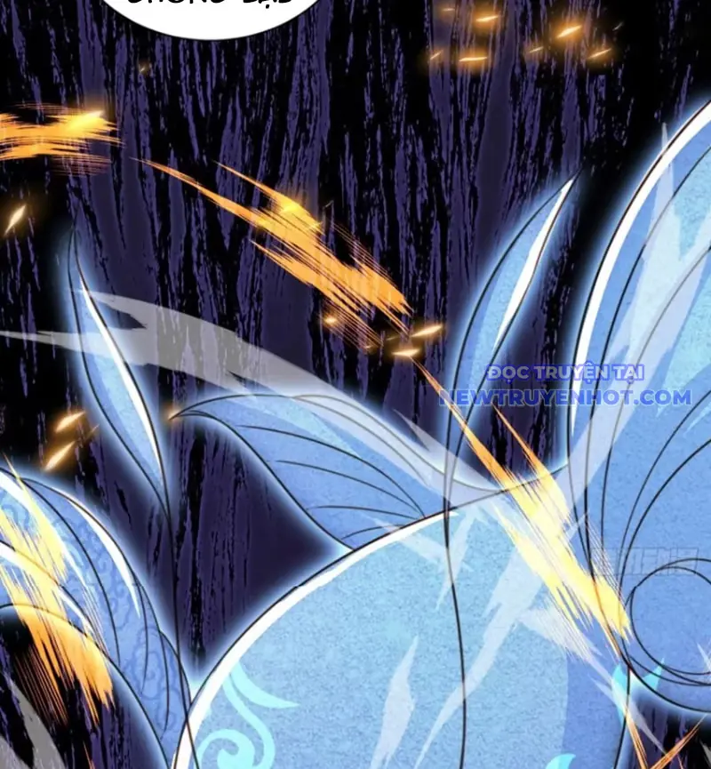 Tùy Tùng Của Nữ Phản Diện Chapter 82 - Trang 9