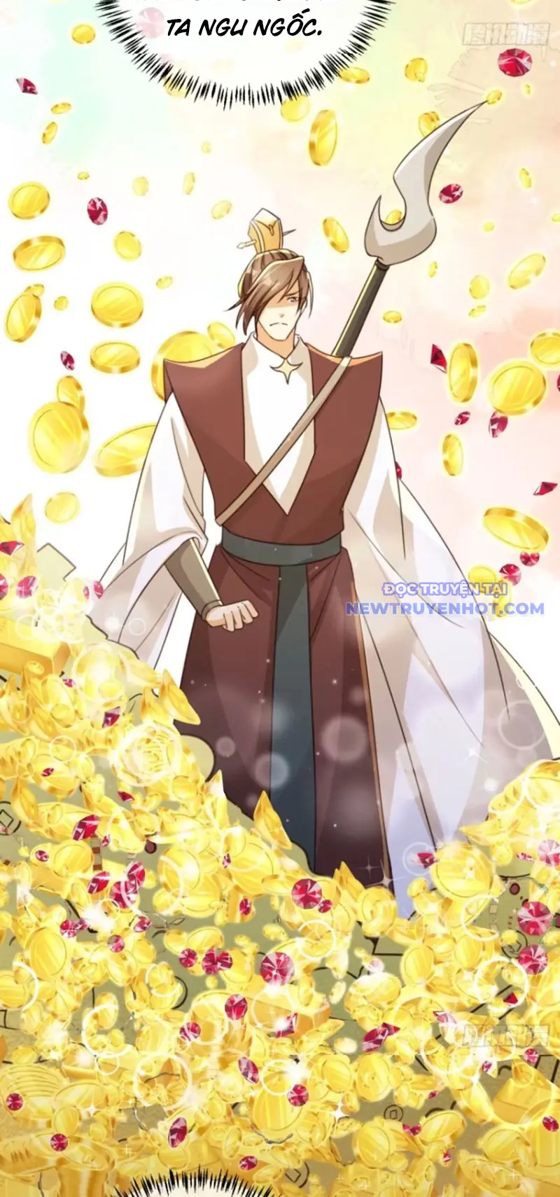 Tùy Tùng Của Nữ Phản Diện Chapter 83 - Trang 13