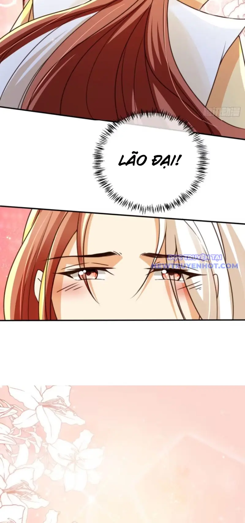 Tùy Tùng Của Nữ Phản Diện Chapter 83 - Trang 17