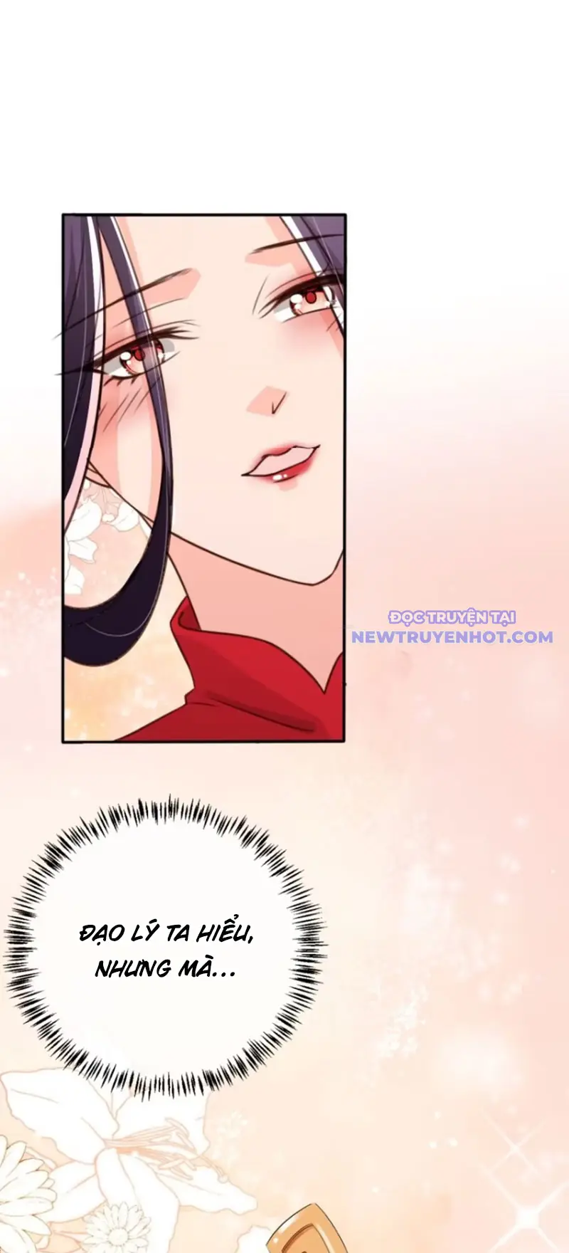 Tùy Tùng Của Nữ Phản Diện Chapter 83 - Trang 19