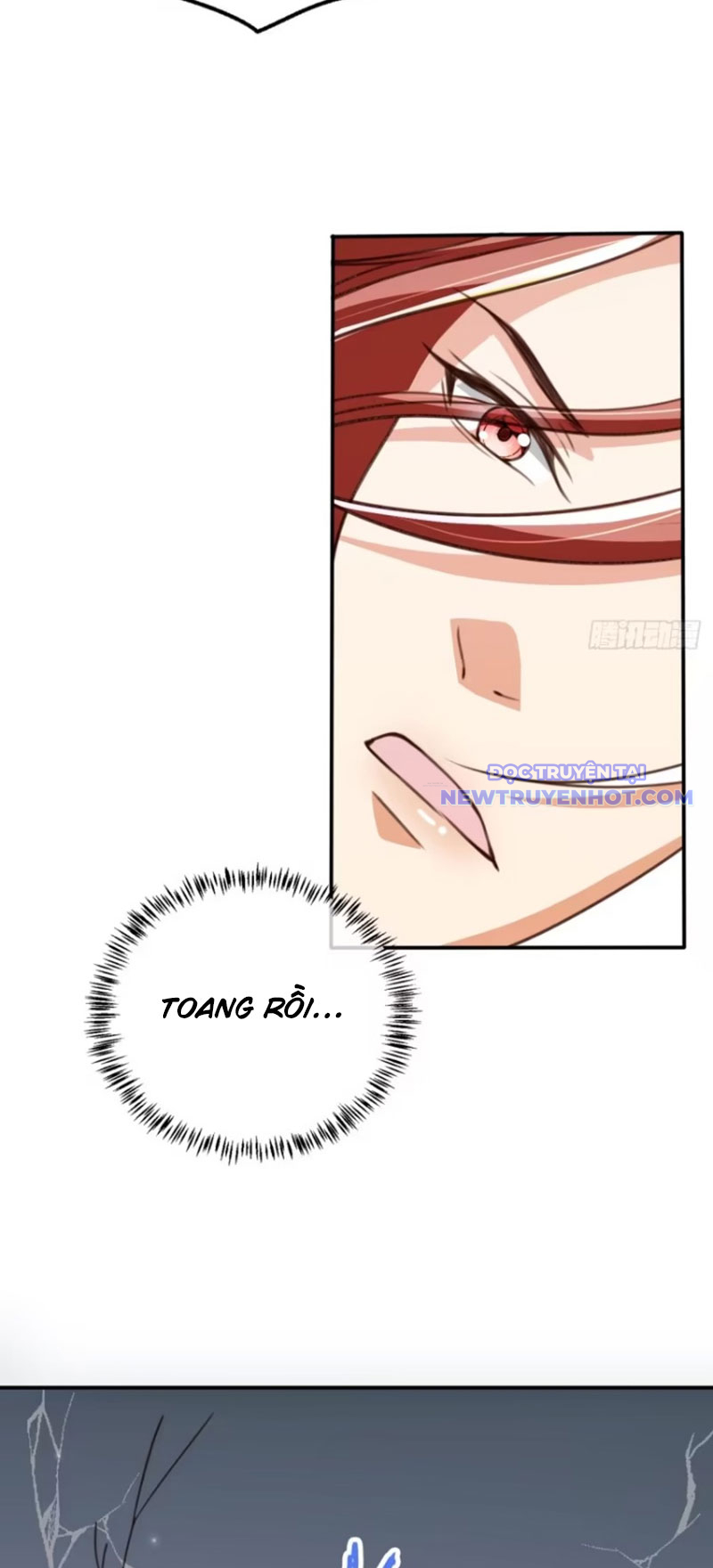 Tùy Tùng Của Nữ Phản Diện Chapter 83 - Trang 23