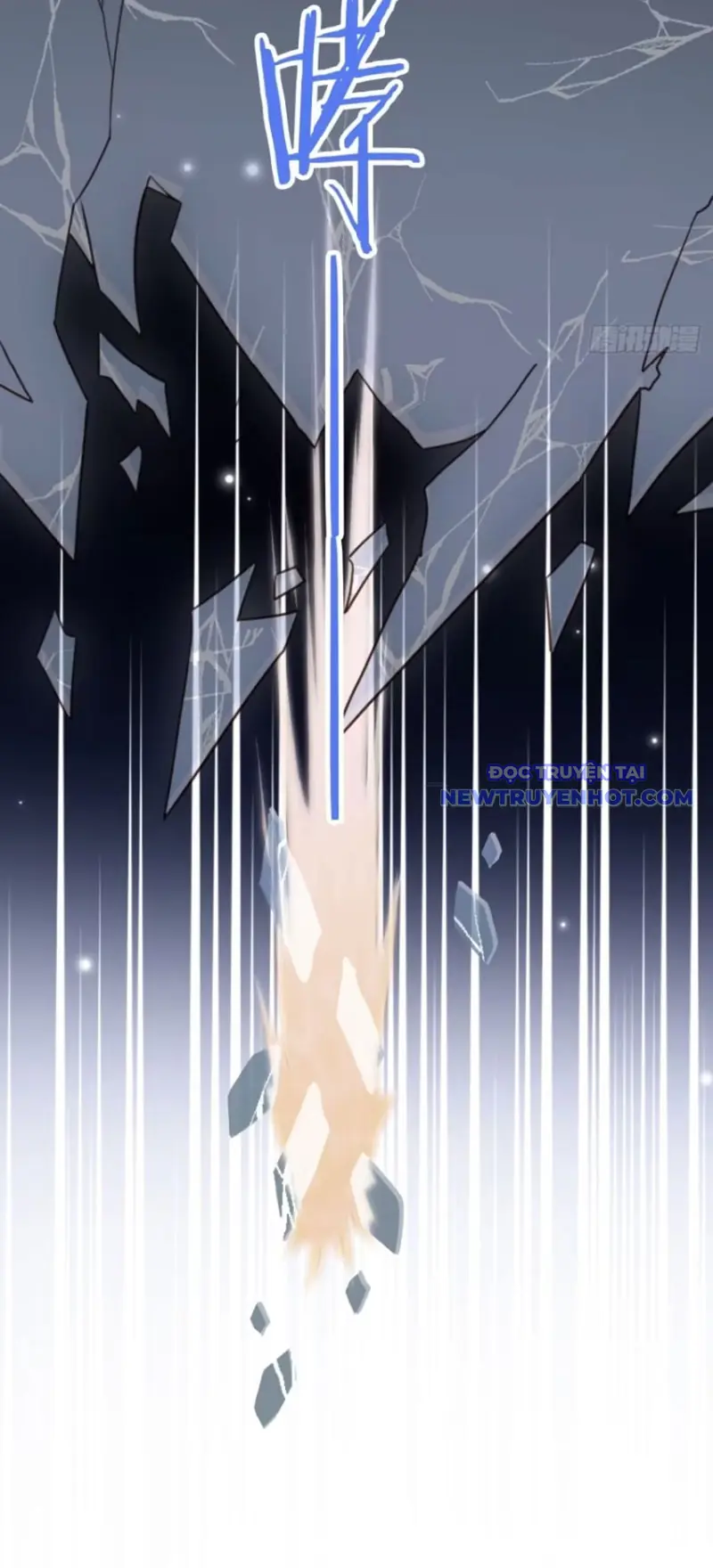 Tùy Tùng Của Nữ Phản Diện Chapter 83 - Trang 24