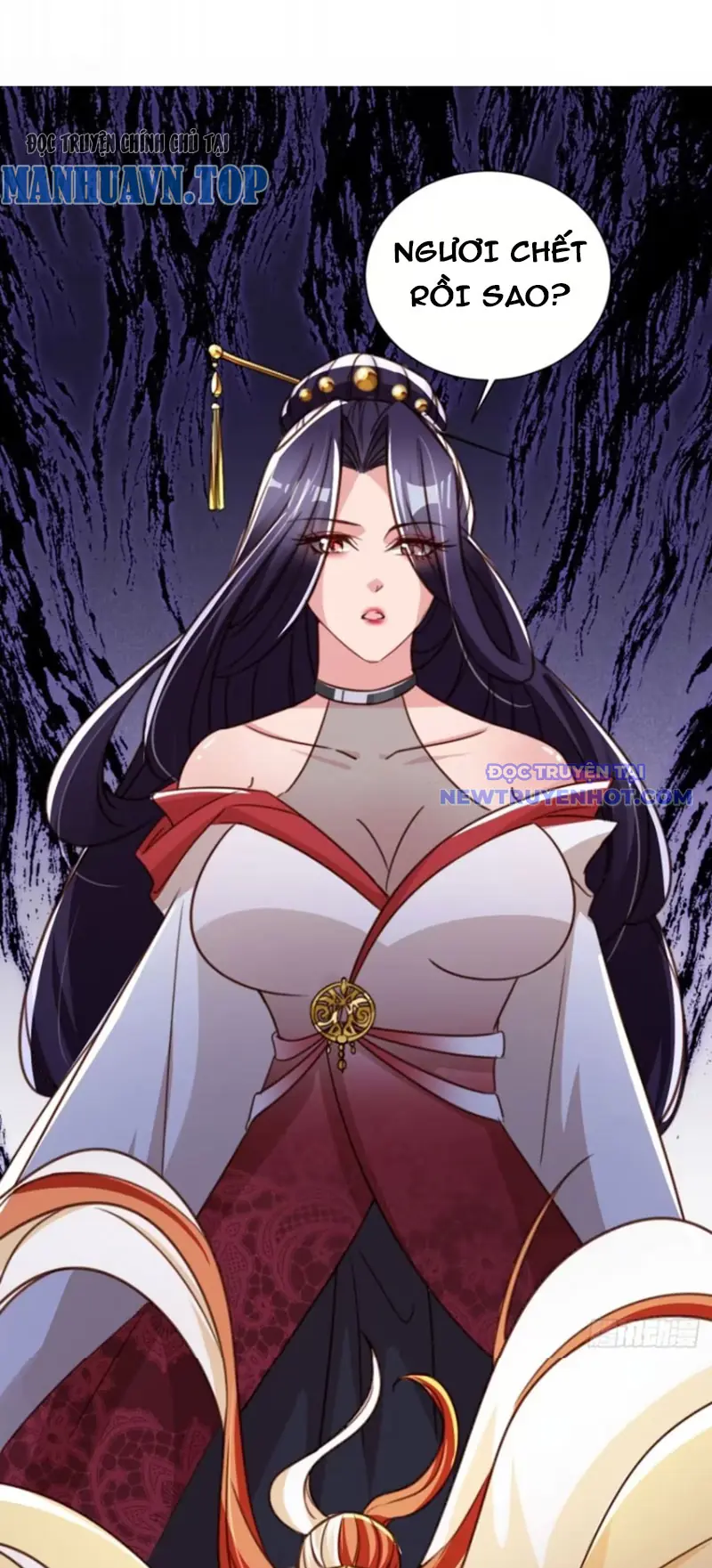 Tùy Tùng Của Nữ Phản Diện Chapter 83 - Trang 25