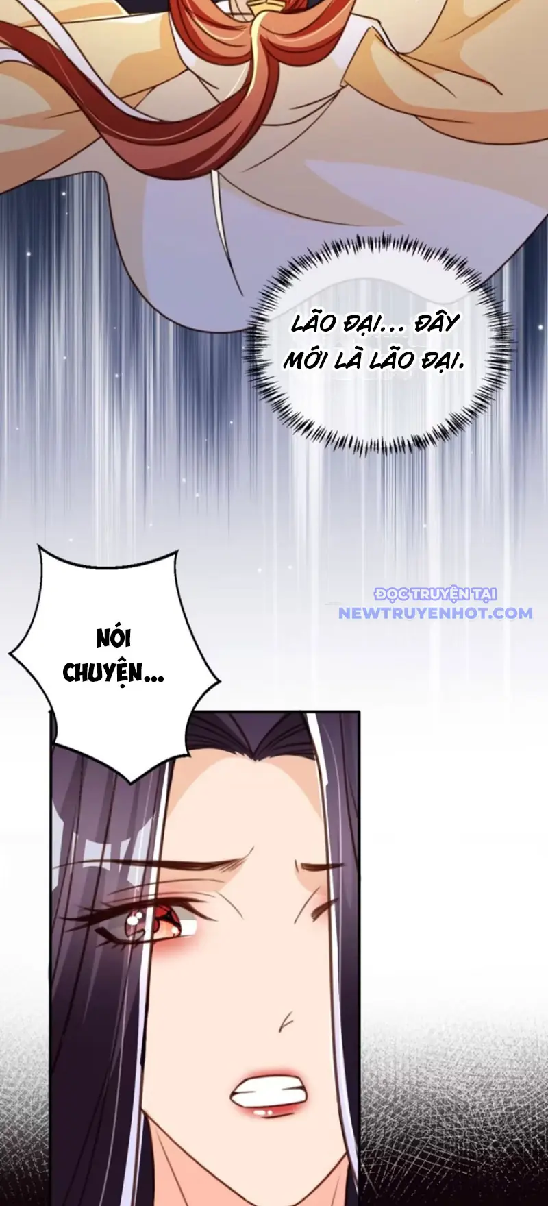 Tùy Tùng Của Nữ Phản Diện Chapter 83 - Trang 26